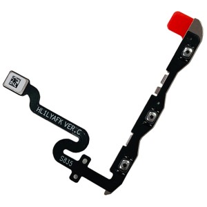 Huawei Mate 20 Pro - Power + Volume Flex Cable