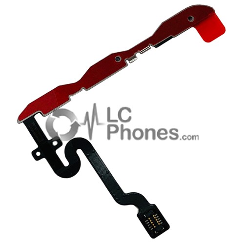 Huawei Mate 20 Pro - Power + Volume Flex Cable