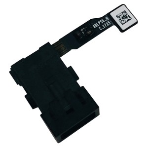 Huawei Mate 10 - Audio Jack Flex Cable