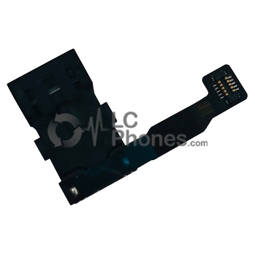 Huawei Mate 10 - Audio Jack Flex Cable