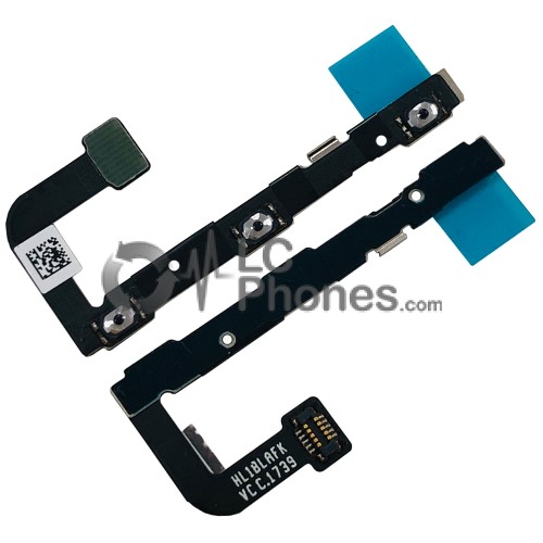 Huawei Ascend Mate 10 Pro - Power + Volume Flex Cable