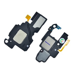 Samsung Galaxy S6 Lite (10.4) P610 / P615 - Internal Loudspeaker Set