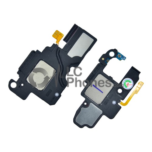 Samsung Galaxy S6 Lite (10.4) P610 / P615 - Internal Loudspeaker Set