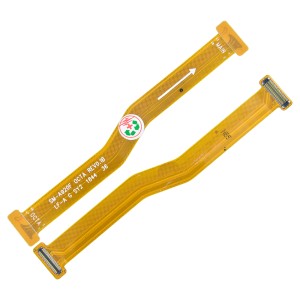 Samsung Galaxy A9 2018 A920 - LCD Flex Cable
