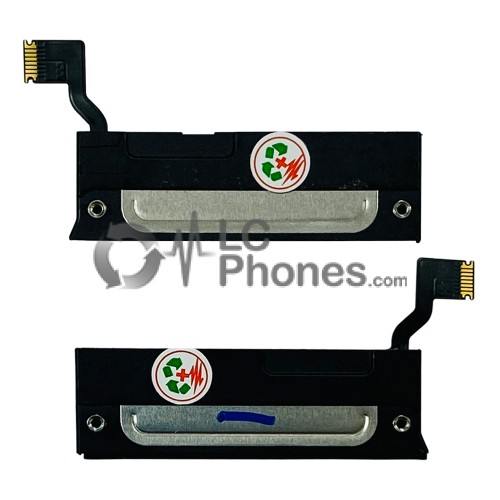 iPad Air 2 A1566 A1567 - Loudspeaker Set 821-2320-A, 821-2322-A