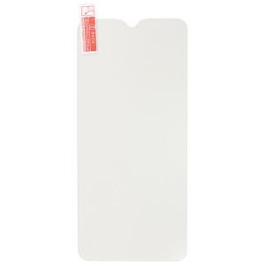 Xiaomi Redmi Note 7 / Note 7 Pro - Tempered Glass