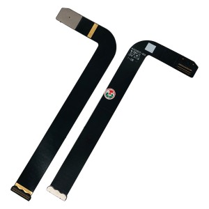 Microsoft Surface Pro 5 to 4 - LCD Converter Flex Cable