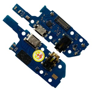 Samsung Galaxy A20e A202 - Dock Charging Connector Board