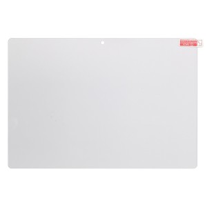 Lenovo Tab M10 TB-X605F - Tempered Glass