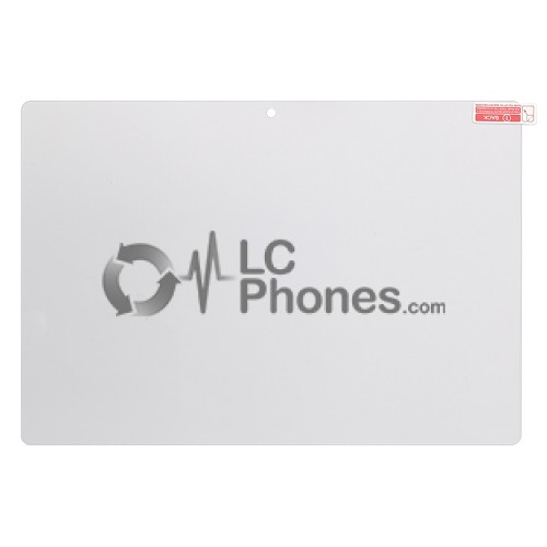 Lenovo Tab M10 TB-X605F - Tempered Glass