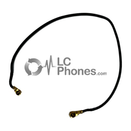 OnePlus 3 / 3T - Coaxial Antenna Flex Cable