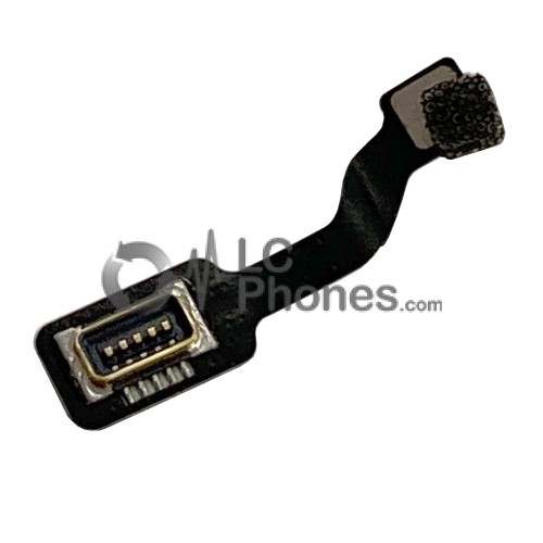 iPhone 8 - OEM Charging Port Dock Connector Antenna