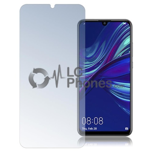 Huawei P Smart Plus 2019 - Tempered Glass