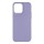 Roxo