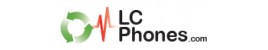 LCPhones