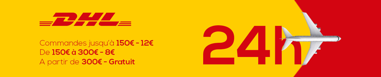 UPS