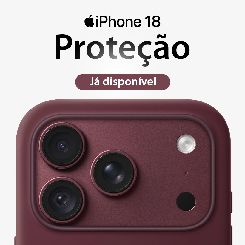 Iphone 18