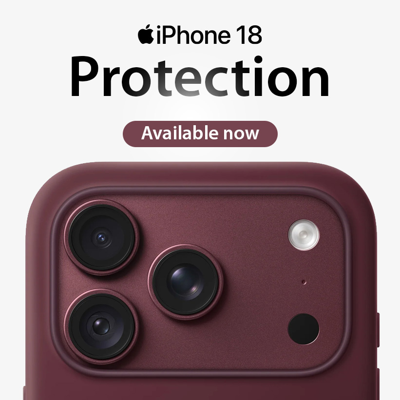 Iphone 18