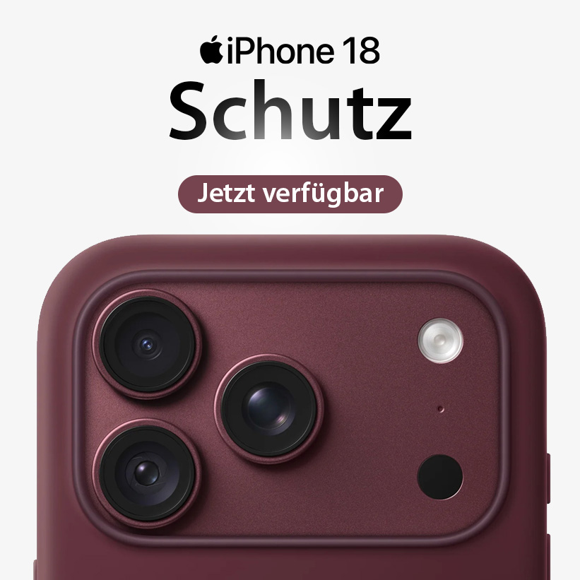 Iphone 18