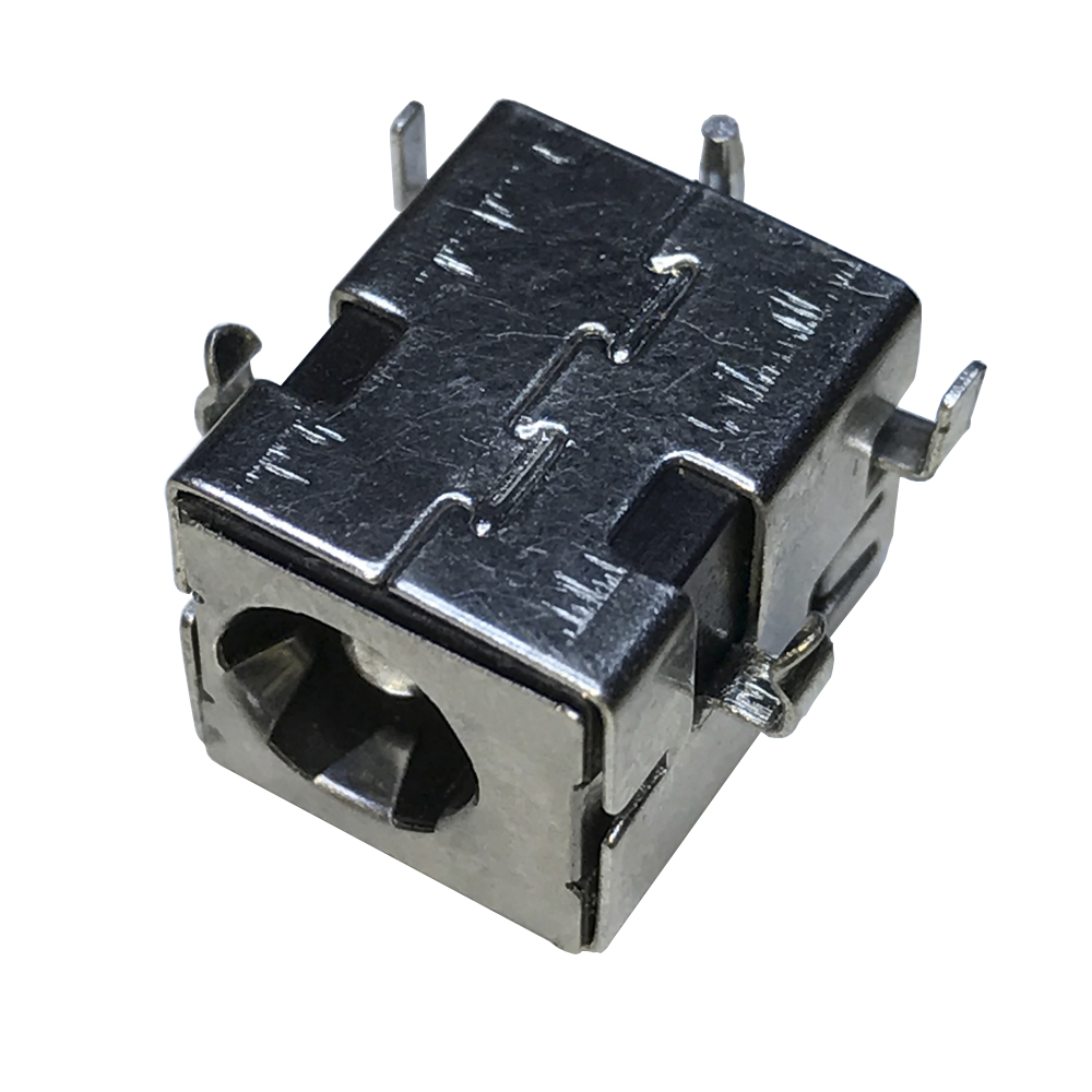 product_4875