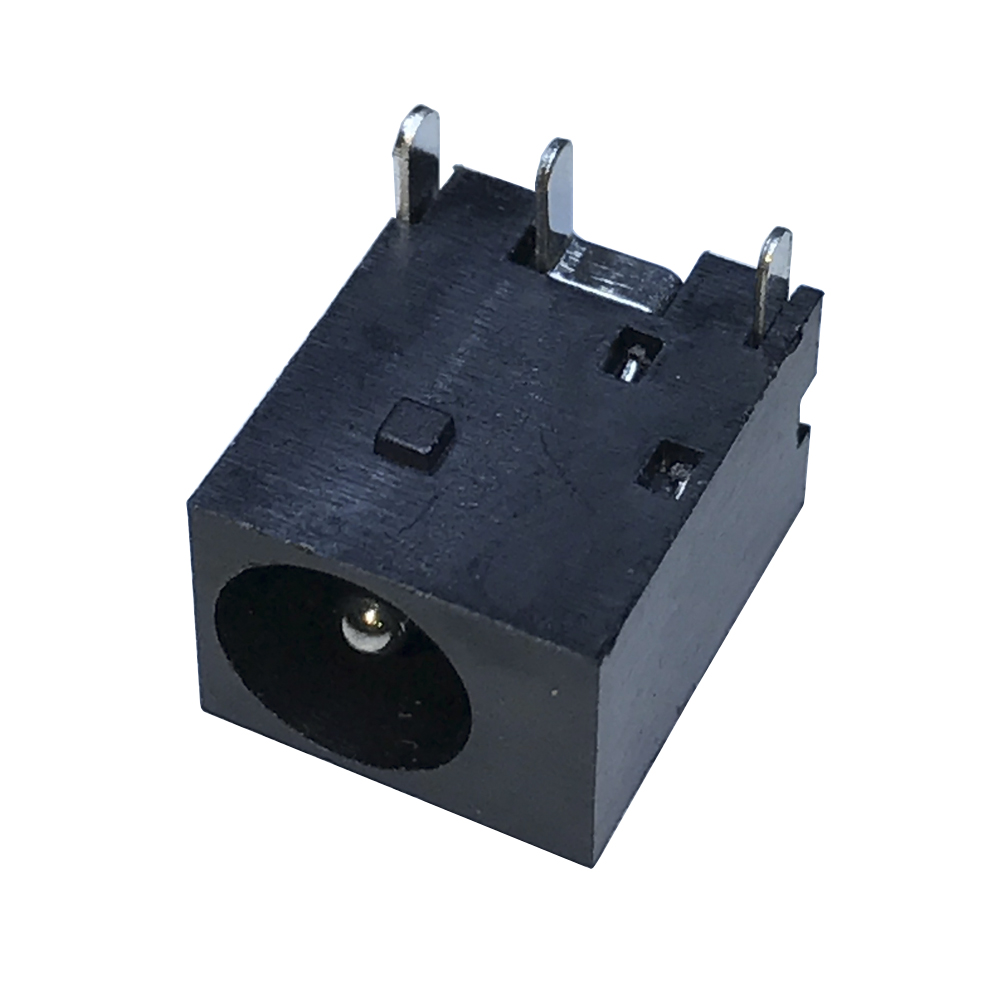 product_4877