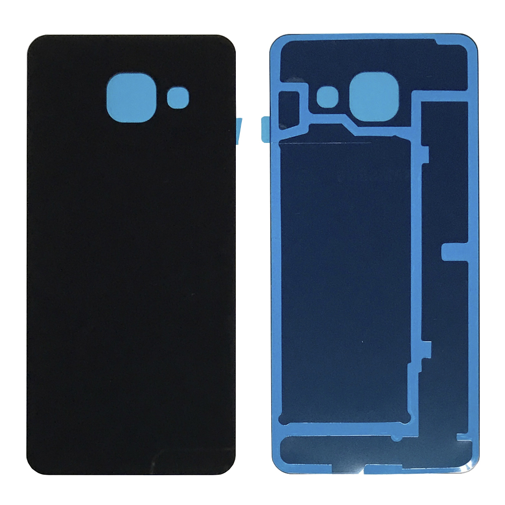 product_4879_1715078603