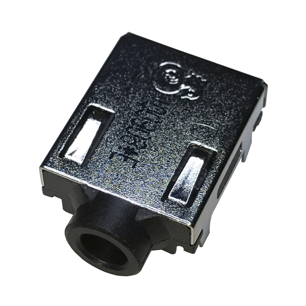 product_4882