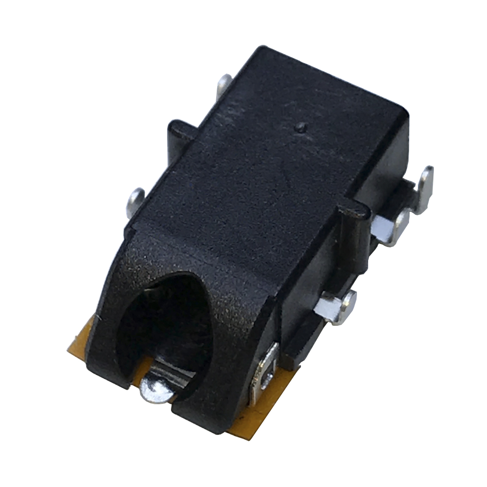 product_4883