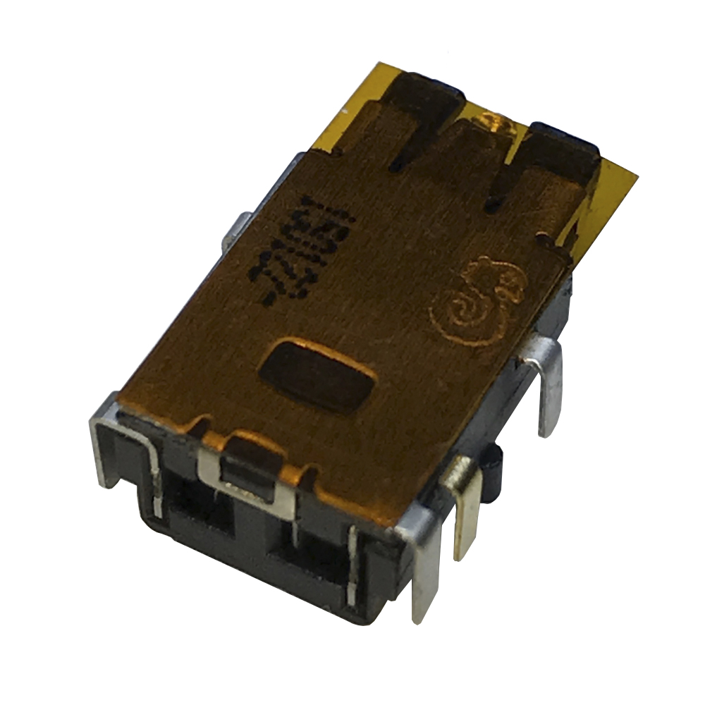 product_4884