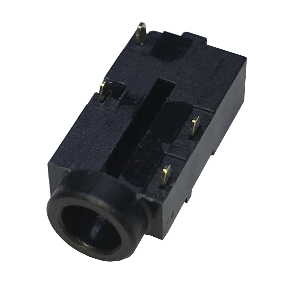 product_4885