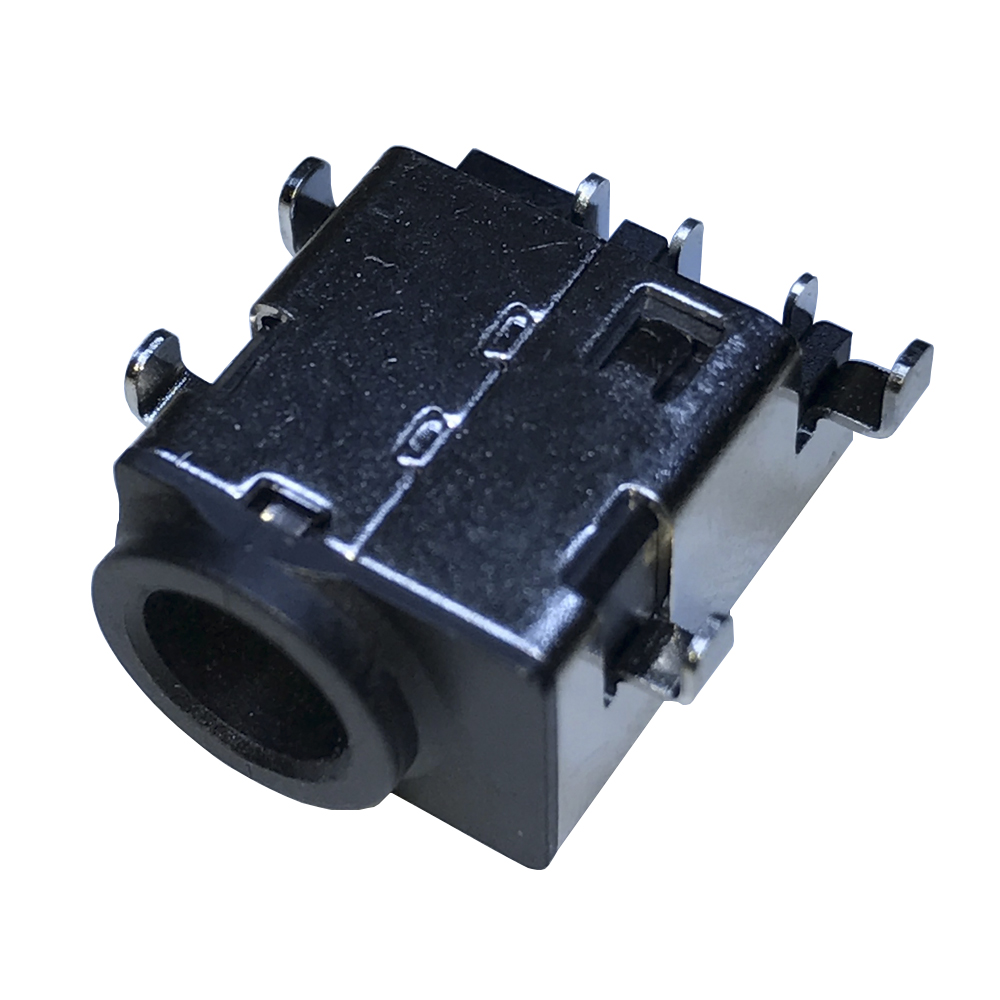 product_4886