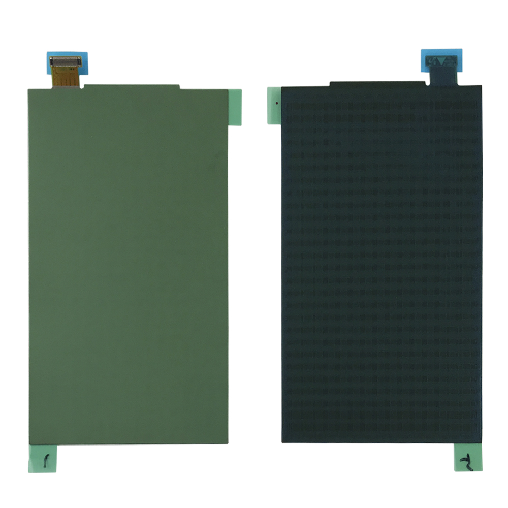 product_4889
