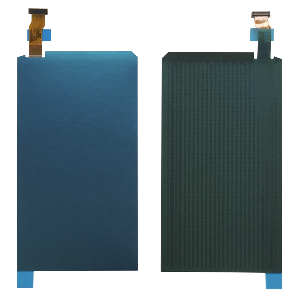 product_4890