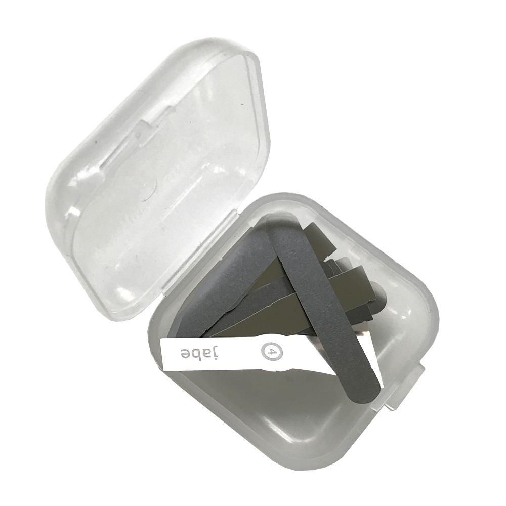 product_4893