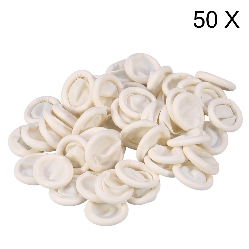 product_4895