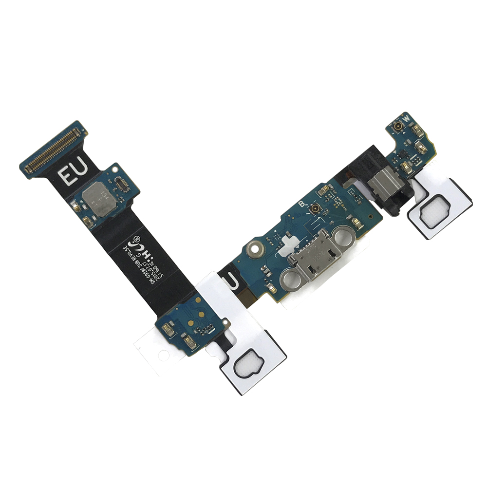 product_4899