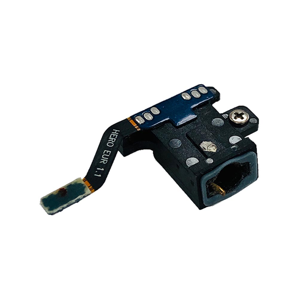 product_4903