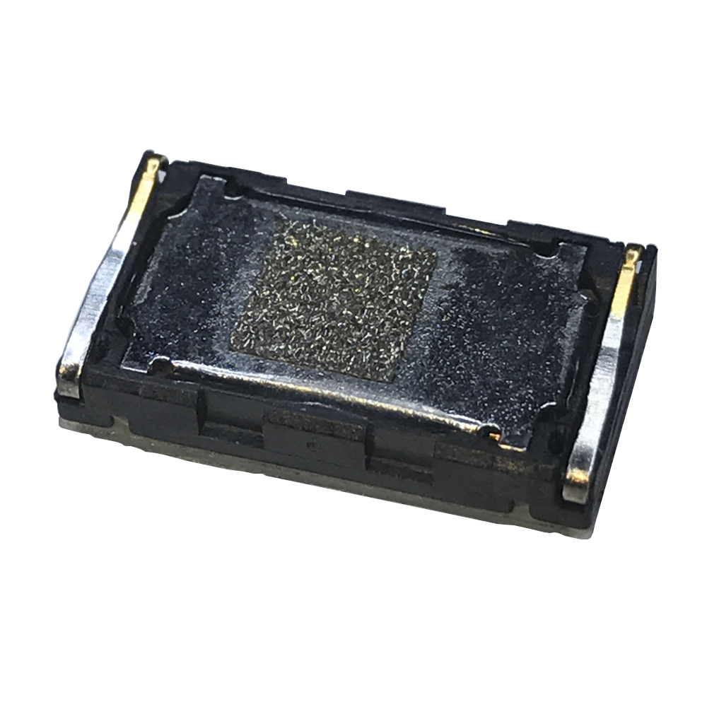 product_4908