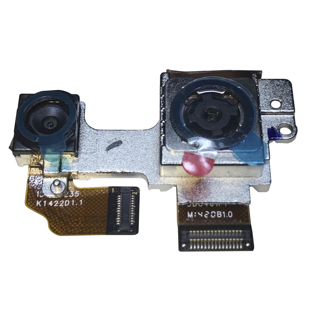 product_4909