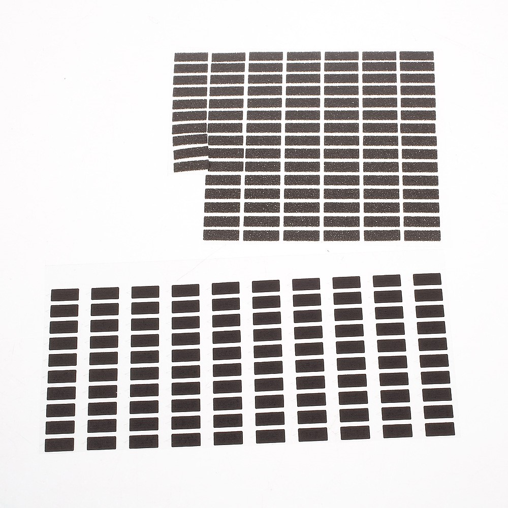 product_4914