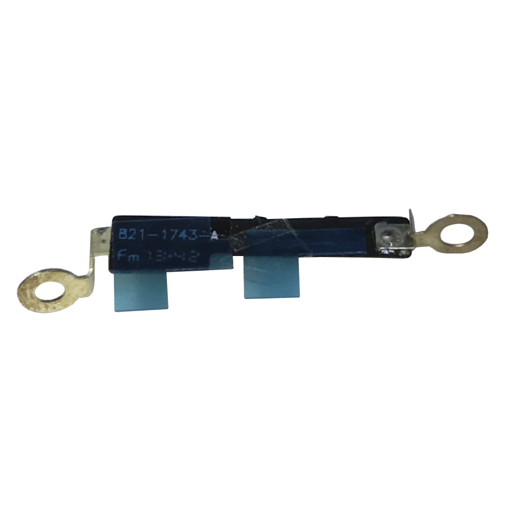product_4916