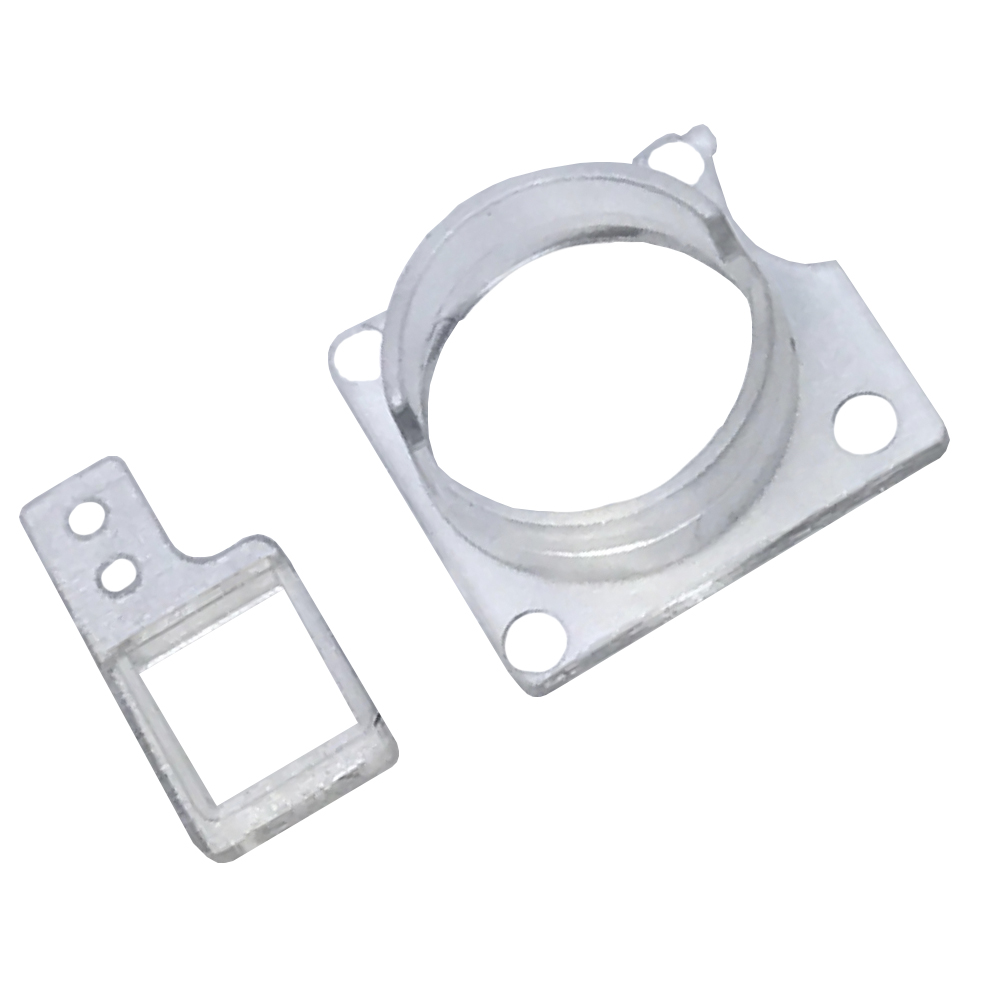 product_4917