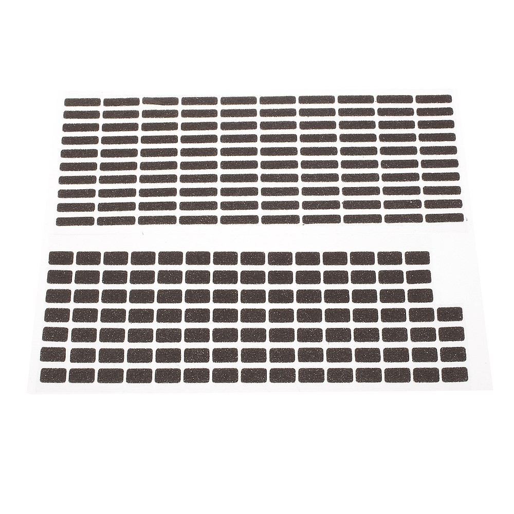 product_4918