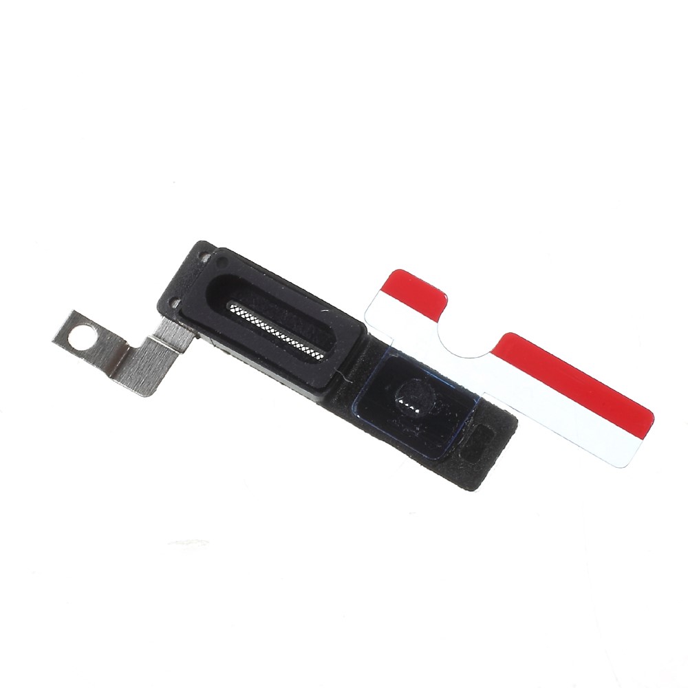 product_4919