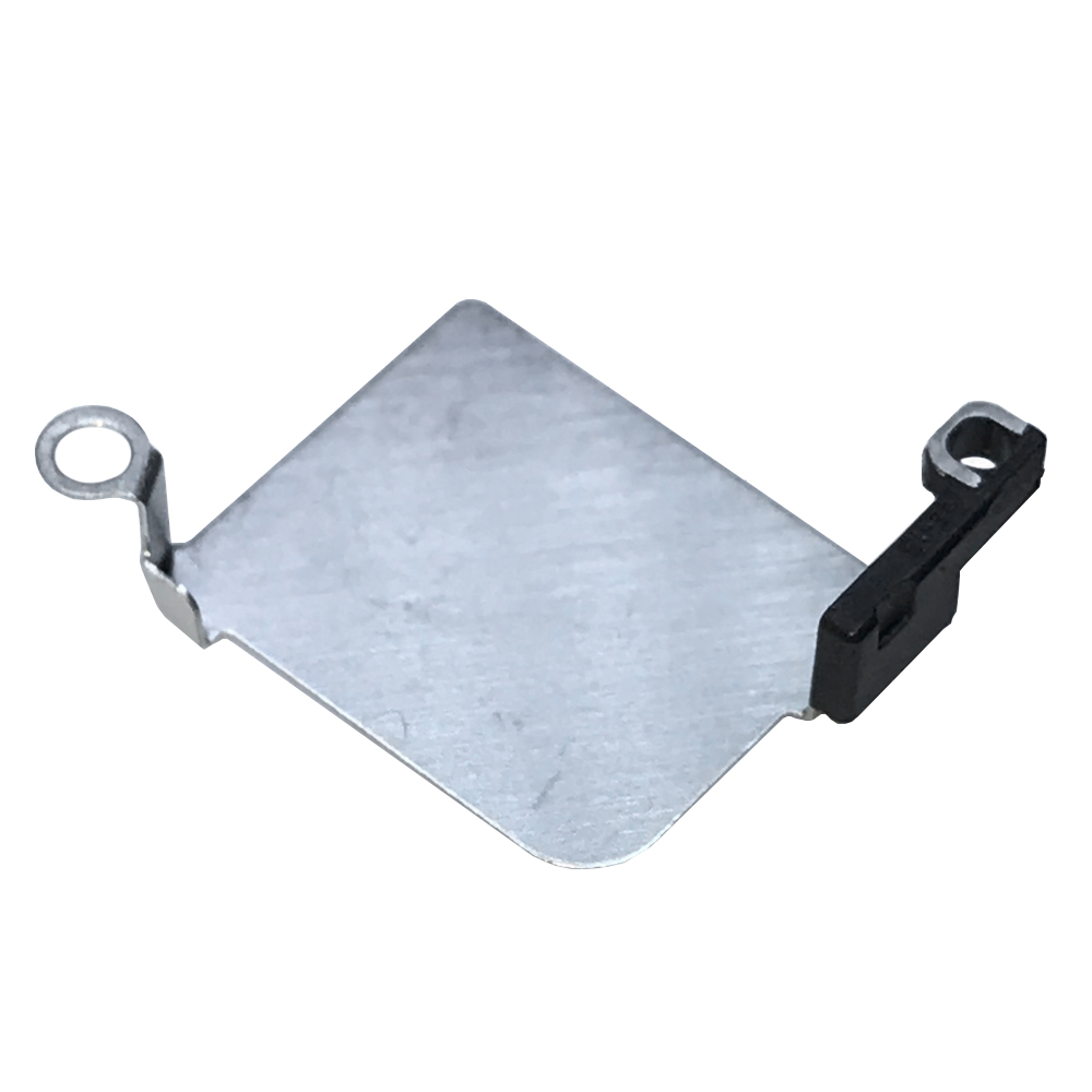 product_4920