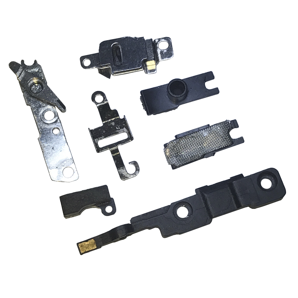 product_4921