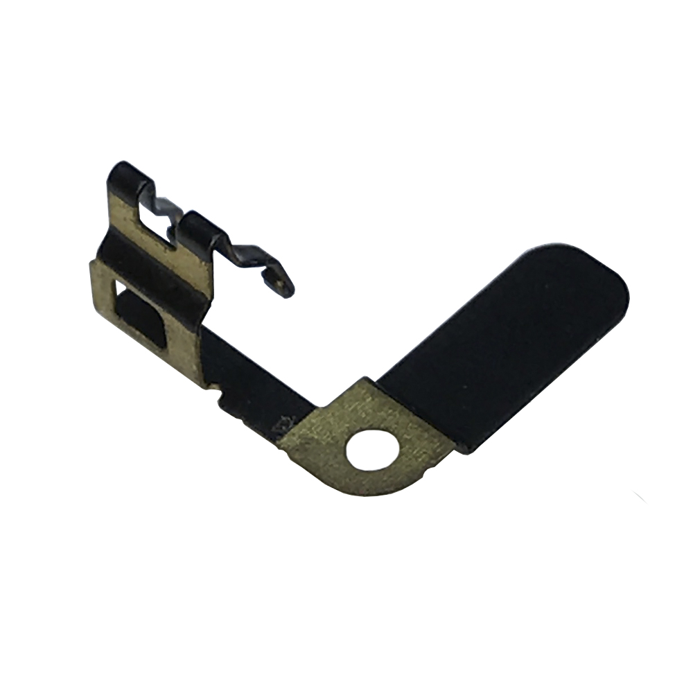 product_4922