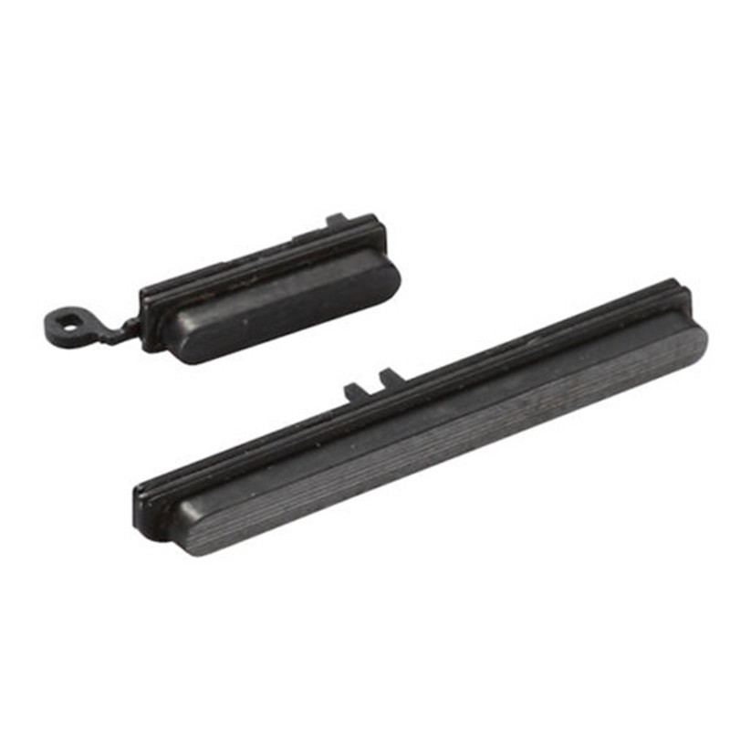 product_4924