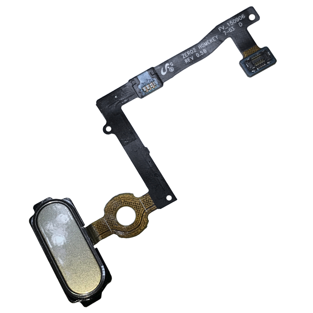 product_4926