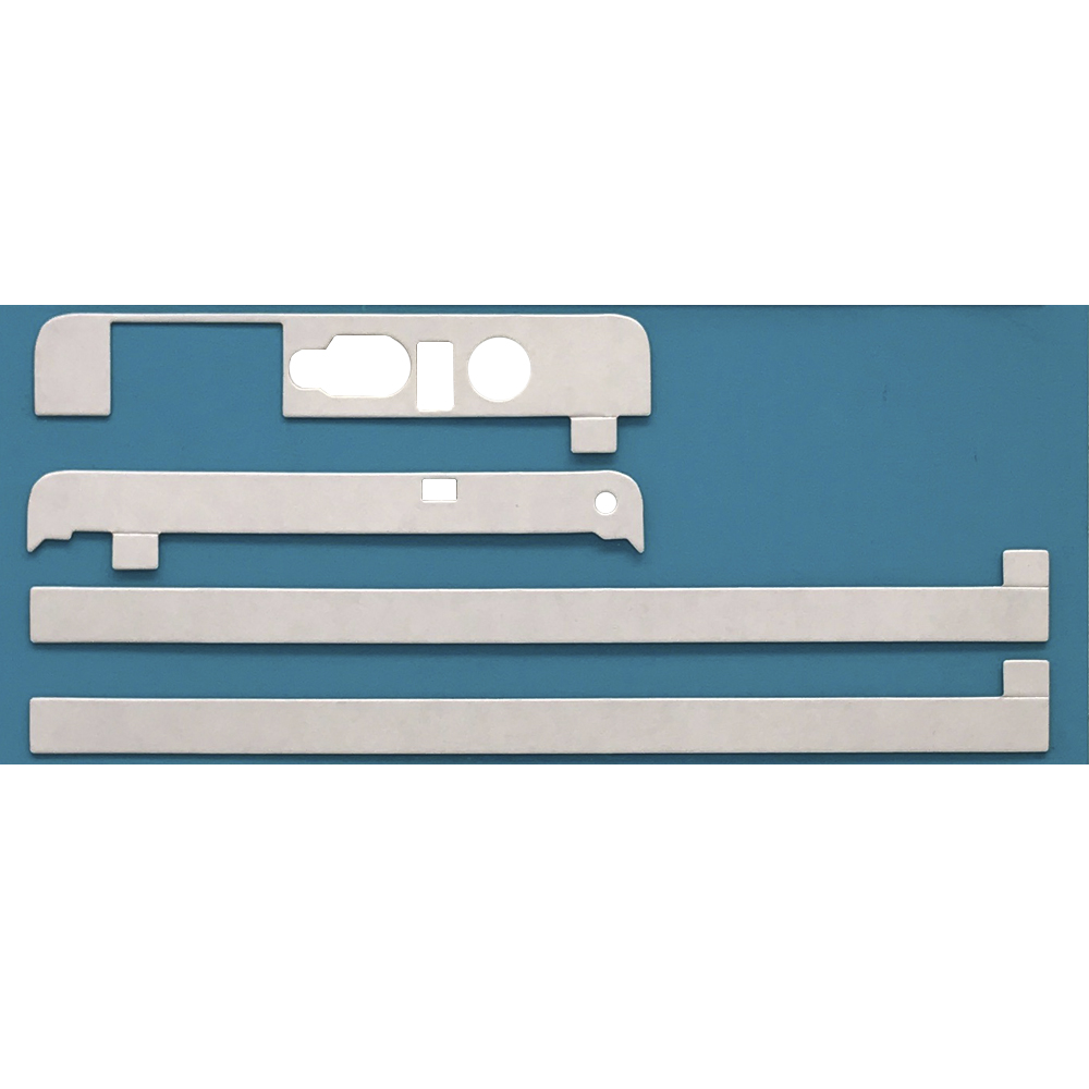 product_4928